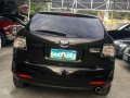 All Stock 2011 Mazda CX7 AT For Sale-4