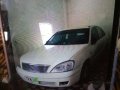 Good Running Condition 2007 Nissan Sentra For Sale-3