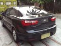 2013 Kia RIO good as new for sale -0