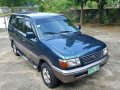 For sale Toyota Revo 1999-0
