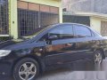 2006 Honda City idsi for sale -3