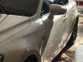lexus IS 350 F for sale -0