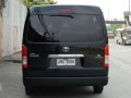 Toyota hiace GL Grandia-3