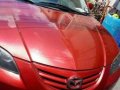 Mazda 3 2005 model matic for sale -2