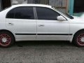 Toyota corona 93mdl for sale-1