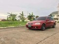 Honda Civic LXi (Not esi vti toyota mitsubishi ford)-3