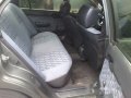 For sale Toyota Corolla 1998-14