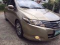 For sale Honda City 2009-0