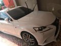 lexus IS 350 F for sale -7