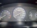 honda civic 96 vti manual-5