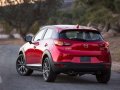 Mazda CX-3 Sport Activ-1