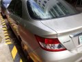Honda city idsi 2004 for sale-5