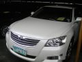 For sale Toyota Camry 2009-2