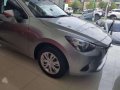 Mazda 2 Skyactiv for sale -1