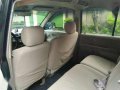 Toyota Revo GLX 2003 manual all power for sale -8