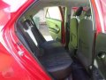 Kia Picanto EX for sale -7