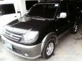 For sale Mitsubishi Adventure 2013-4