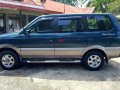 For sale Toyota Revo 1999-5