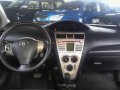 For sale Toyota Vios 2009 1.5L-4