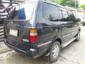 Very Well Maintained 1999 Toyota Revo For Sale-4