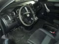 Good Condition Honda CRV 4x2 MT For Sale-2