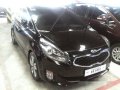 For sale Kia Carens 2014-1