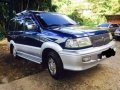 2002 Toyota Revo Sr for sale -1