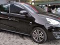 Brand New 2017 Mitsubishi Mirage Hatchback 1.2L GLX AT For Sale-5