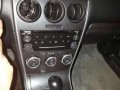 Superb Condition 2007 Mazda 6 AT For Sale-1