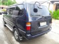 Very Well Maintained 1999 Toyota Revo For Sale-6