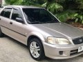 2002 honda city type z matic-0