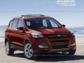 Ford Ecosport Promo brand new for sale -8