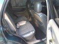 GREEN FOR SALE Ford Escape 2003-13