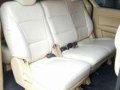 Hyundai Grand Starex VGT 2010 For Sale -2