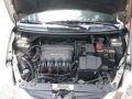 Honda city idsi 2004 for sale-0