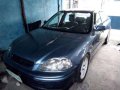 honda civic 96 vti manual-0