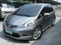 FOR SALE 2009 Honda Jazz 1.5L Automatic-0