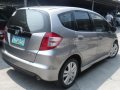 FOR SALE 2009 Honda Jazz 1.5L Automatic-1