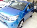 Suzuki celerio as low as 38k all in for sale-0