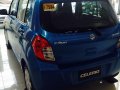 Suzuki celerio as low as 38k all in for sale-1