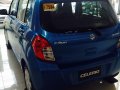 Suzuki celerio as low as 38k all in for sale-1