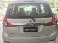 Suzuki Ertiga gl manual for sale-1