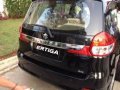 Suzuki Ertiga gl manual for sale-3