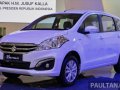 Suzuki Ertiga gl manual for sale-2