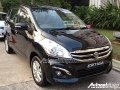 Suzuki Ertiga gl manual for sale-4