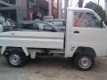 Suzuki Super Carry diesel truck for sale-3
