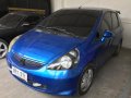 Honda Fit 1.3 A/T for sale-1