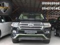 2017 Toyota Landcruiser for sale-0