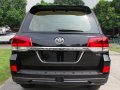 2017 Toyota Landcruiser for sale-1