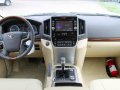 2017 Toyota Landcruiser for sale-2
